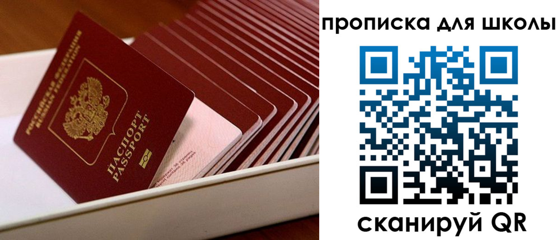 временная регистрация гарантия в Ковылкино